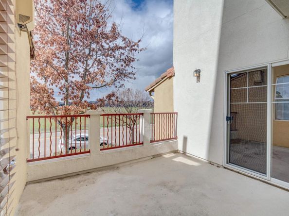 4379 Brannigan St, Dublin CA 94568