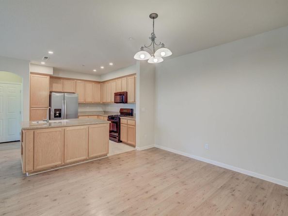 4379 Brannigan St, Dublin CA 94568
