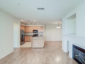 4379 Brannigan St, Dublin CA 94568
