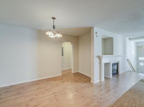 4379 Brannigan St, Dublin CA 94568