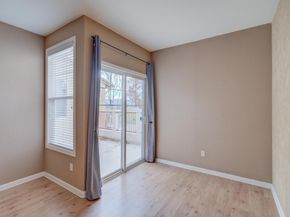 4379 Brannigan St, Dublin CA 94568