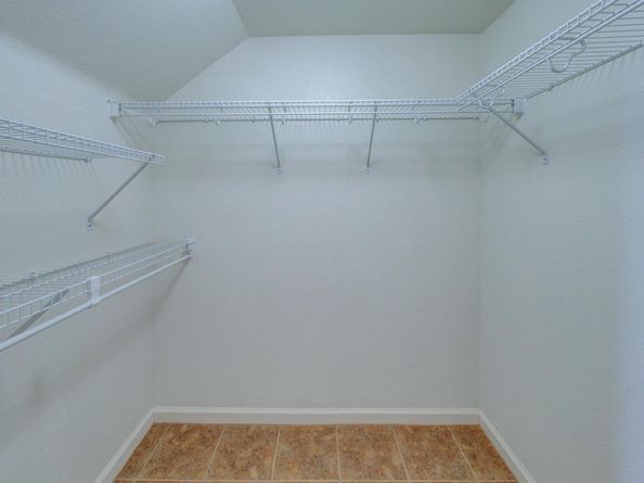 4379 Brannigan St, Dublin CA 94568