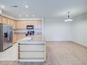4379 Brannigan St, Dublin CA 94568