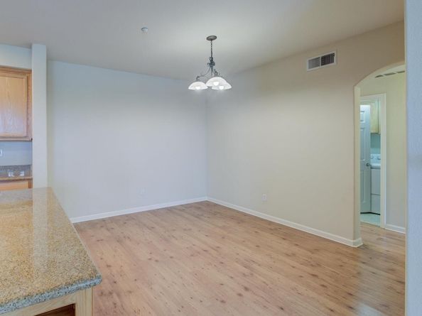 4379 Brannigan St, Dublin CA 94568