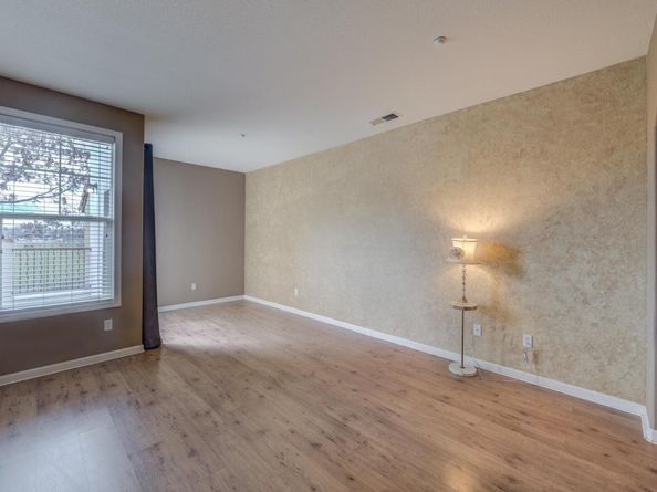 4379 Brannigan St, Dublin CA 94568