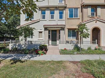 622 Moss Way