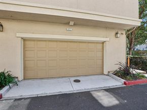 622 Moss Way, Hayward CA 94541