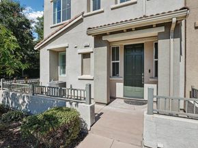 622 Moss Way, Hayward CA 94541