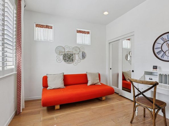 622 Moss Way, Hayward CA 94541