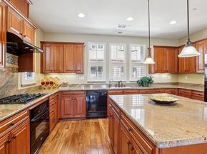 622 Moss Way, Hayward CA 94541