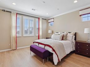 622 Moss Way, Hayward CA 94541