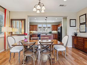 622 Moss Way, Hayward CA 94541