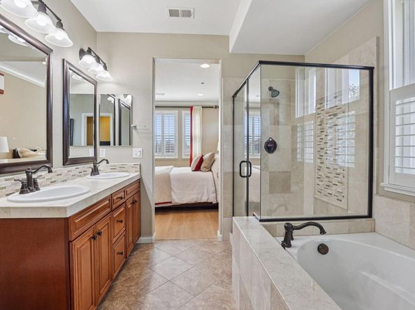 622 Moss Way, Hayward CA 94541