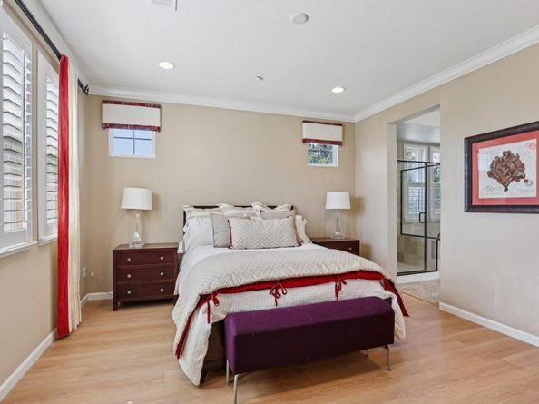 622 Moss Way, Hayward CA 94541