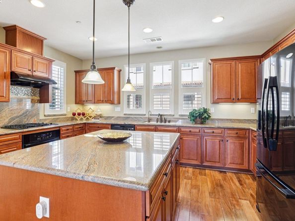 622 Moss Way, Hayward CA 94541