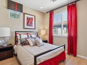 622 Moss Way, Hayward CA 94541