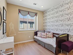 622 Moss Way, Hayward CA 94541