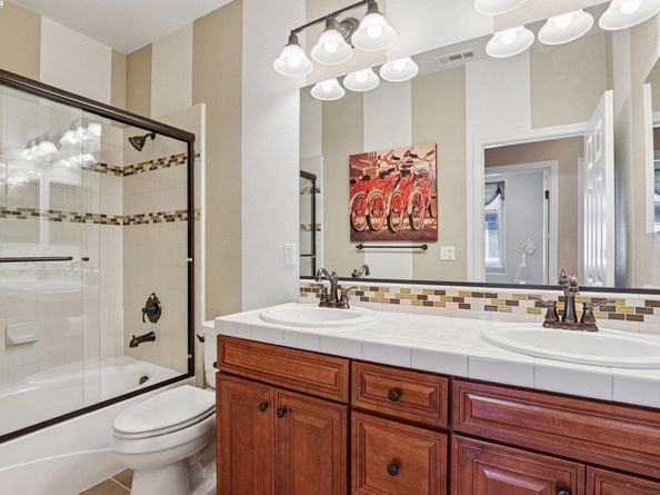 622 Moss Way, Hayward CA 94541