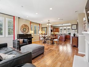 622 Moss Way, Hayward CA 94541