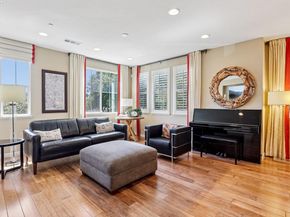 622 Moss Way, Hayward CA 94541