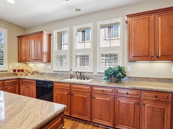 622 Moss Way, Hayward CA 94541