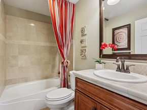 622 Moss Way, Hayward CA 94541