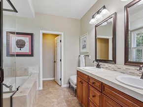 622 Moss Way, Hayward CA 94541