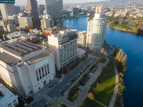 1555 Lakeside Drive 184, Oakland CA 94612