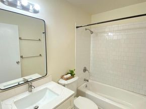 1138 E 12th St., Oakland CA 94606