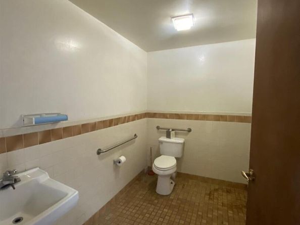 1138 E 12th St., Oakland CA 94606