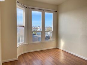 1138 E 12th St., Oakland CA 94606