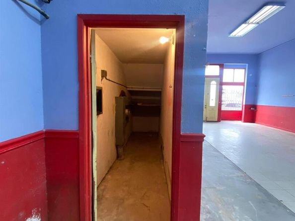 1138 E 12th St., Oakland CA 94606