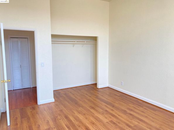 1138 E 12th St., Oakland CA 94606