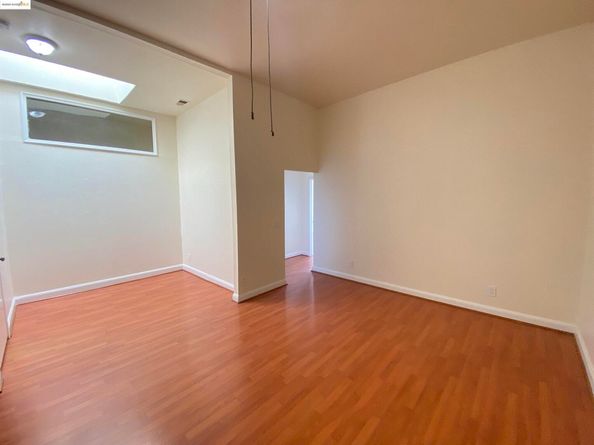 1138 E 12th St., Oakland CA 94606