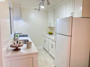 1138 E 12th St., Oakland CA 94606