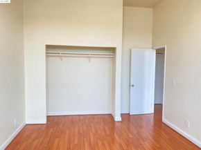 1138 E 12th St., Oakland CA 94606