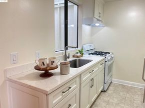 1138 E 12th St., Oakland CA 94606