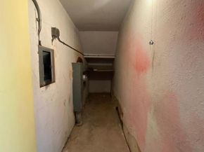 1138 E 12th St., Oakland CA 94606