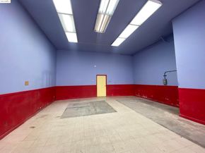 1138 E 12th St., Oakland CA 94606