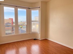 1138 E 12th St., Oakland CA 94606