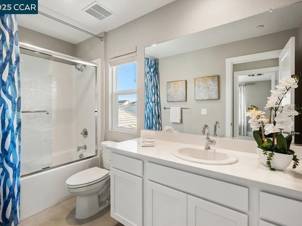 6212 Skyline St, Dublin CA 94568