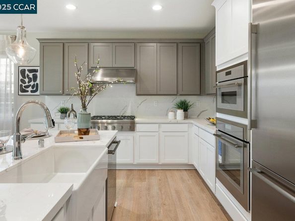 6212 Skyline St, Dublin CA 94568