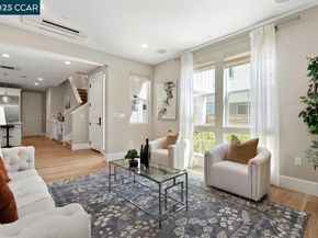 6212 Skyline St, Dublin CA 94568