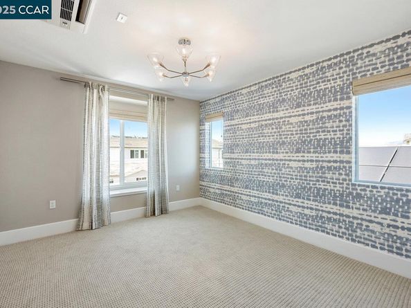 6212 Skyline St, Dublin CA 94568