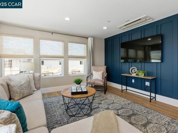 6212 Skyline St, Dublin CA 94568