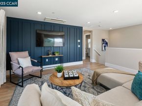 6212 Skyline St, Dublin CA 94568
