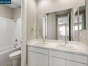 6212 Skyline St, Dublin CA 94568
