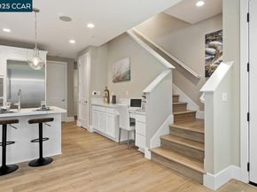 6212 Skyline St, Dublin CA 94568