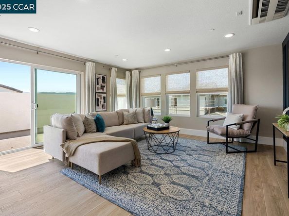 6212 Skyline St, Dublin CA 94568