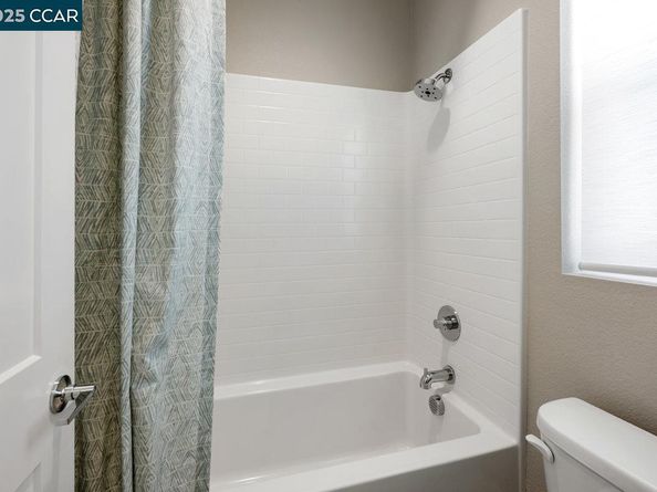 6212 Skyline St, Dublin CA 94568